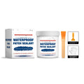 Mrorea Highly Effective Clear Waterproof Coating Kit for household surface cleaning image 1