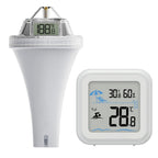 Mrorea Wireless Pool Thermometer