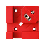 Mrorea Precision Box and Cabinet Clamp Pair