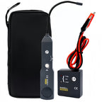 Mrorea Automotive Circuit Breaker Finder Electrical Tester
