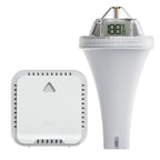 Mrorea Wireless Pool Thermometer