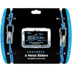 Mrorea Paracord Rope Tensioner Cinching Tool