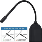 Mrorea Automotive Circuit Breaker Finder Electrical Tester