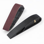 Mrorea Hand Multi-Surface Sanding Block Aluminum