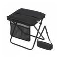 Mrorea Lightweight Folding Camping Stool