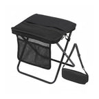 Mrorea Lightweight Folding Camping Stool