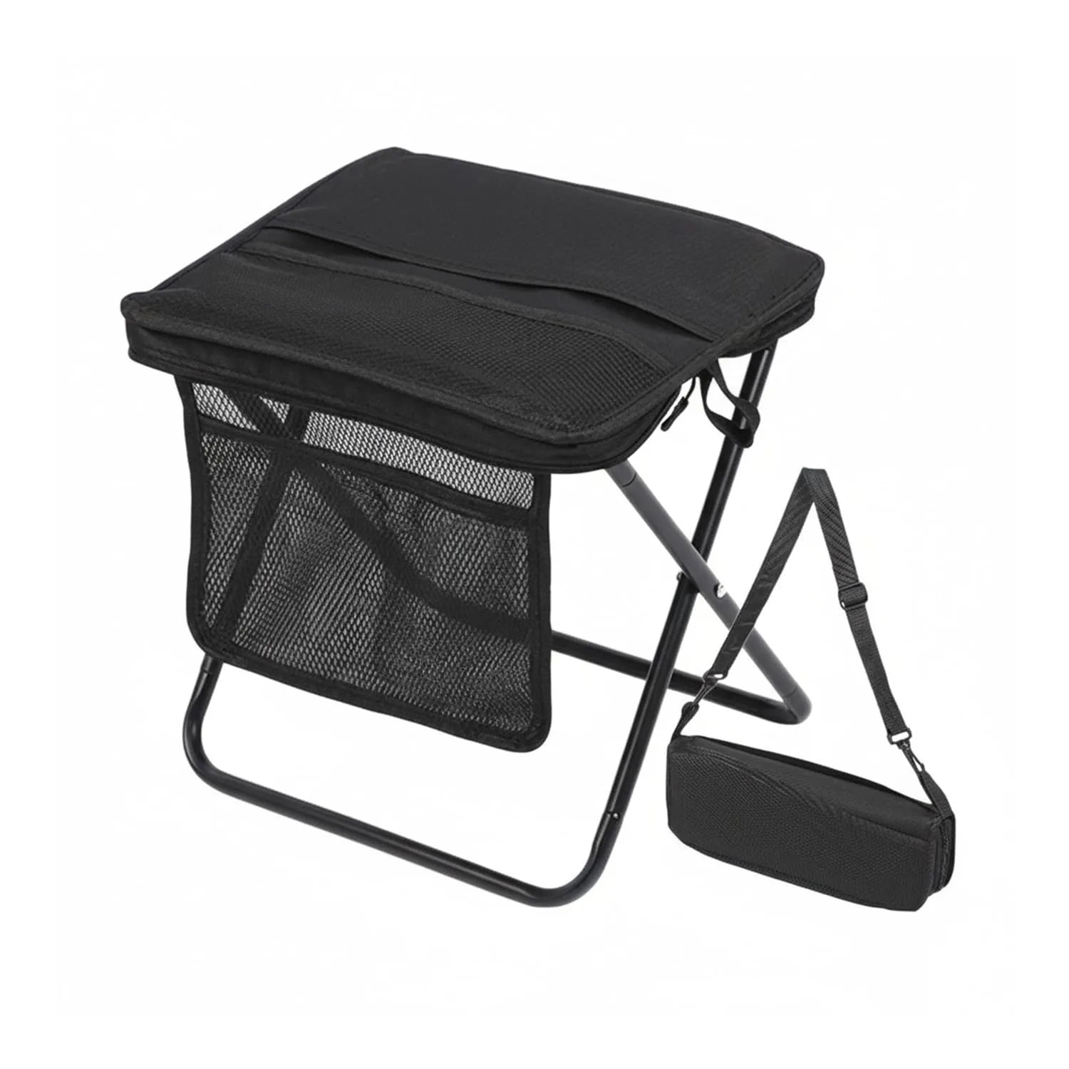 Mrorea Lightweight Folding Camping Stool