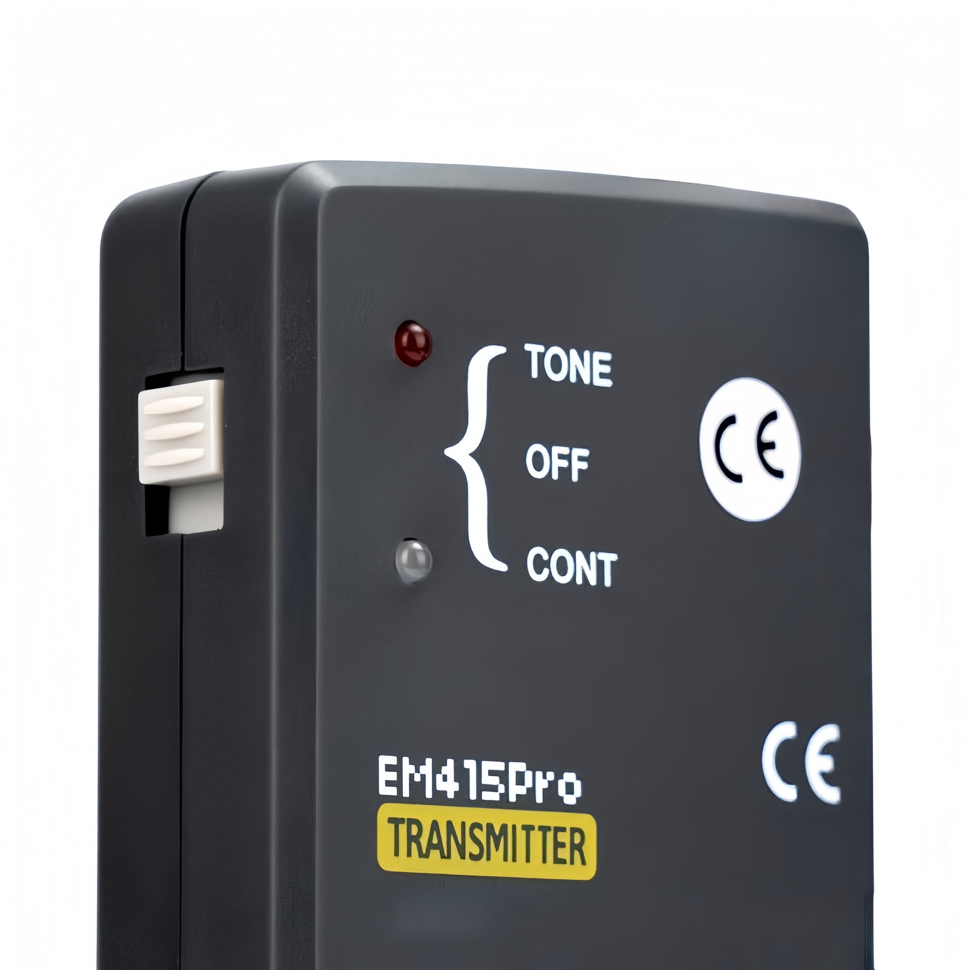 Mrorea Automotive Circuit Breaker Finder Electrical Tester