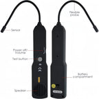 Mrorea Automotive Circuit Breaker Finder Electrical Tester