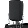 Mrorea RV Electric Tongue Jack Cover