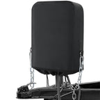 Mrorea RV Electric Tongue Jack Cover