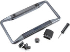 Mrorea RearVision Wireless Rear-view Camera