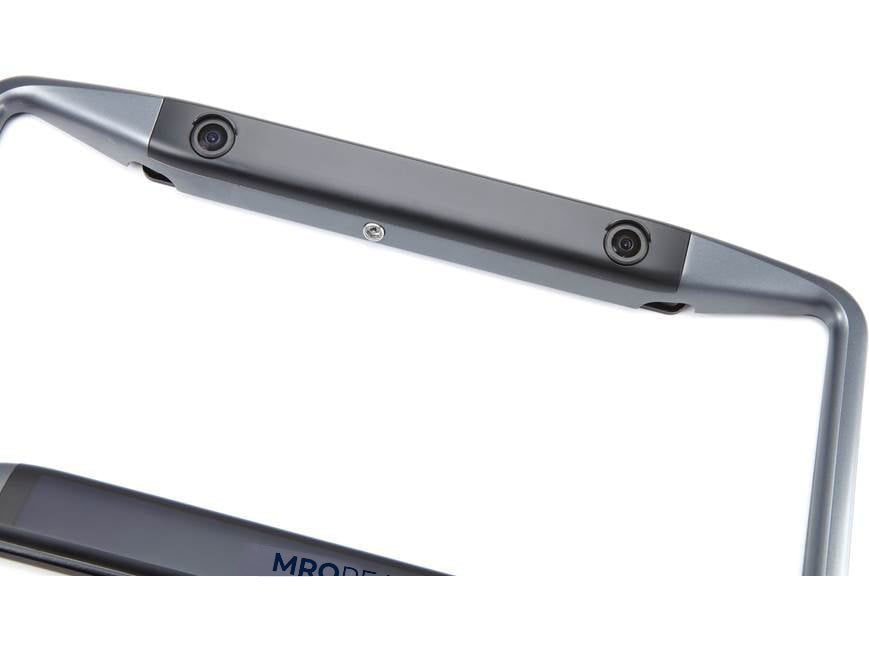 Mrorea RearVision Wireless Rear-view Camera