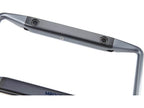Mrorea RearVision Wireless Rear-view Camera