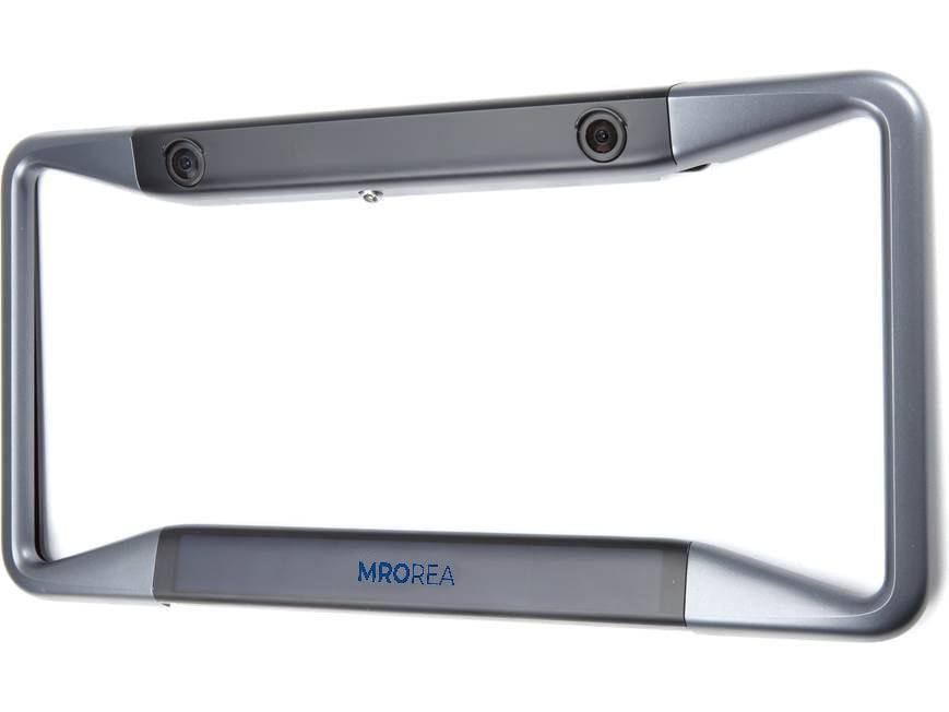 Mrorea RearVision Wireless Rear-view Camera