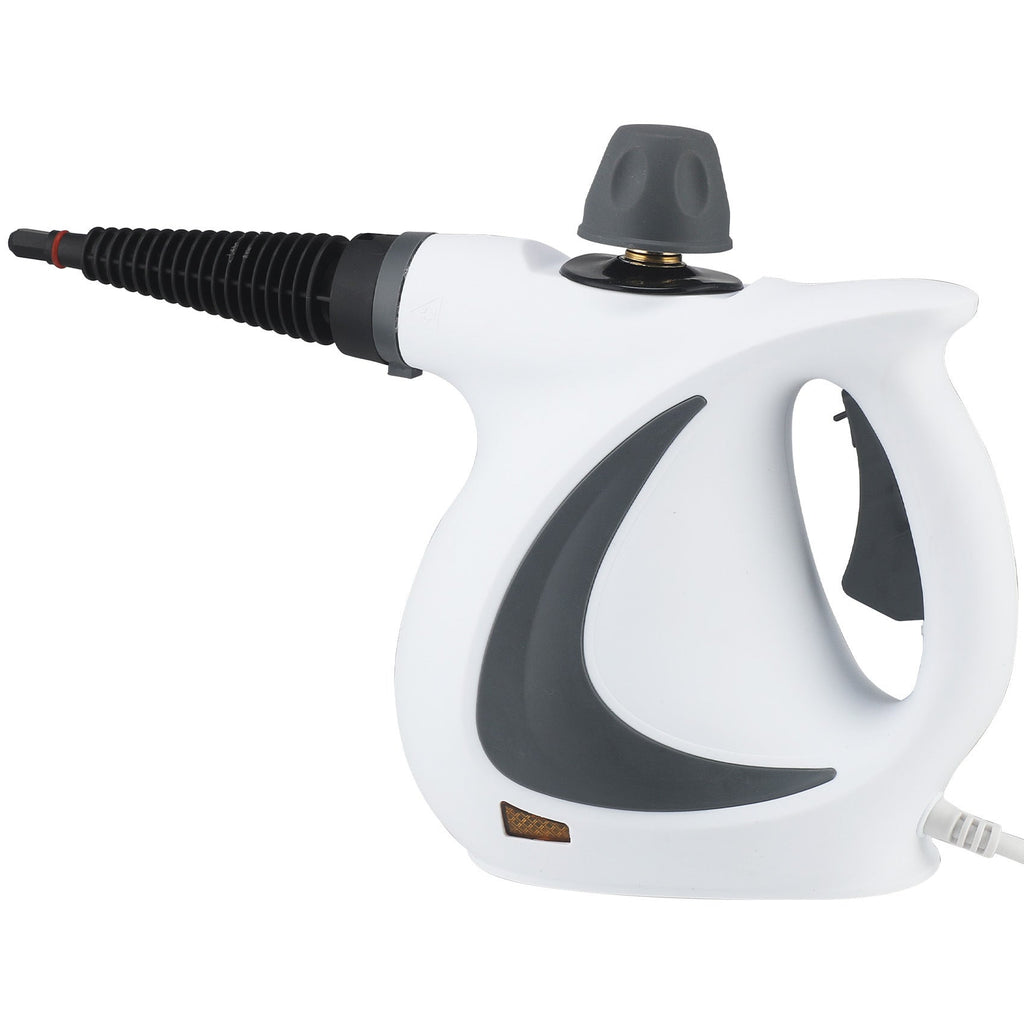 Mrorea Handheld High-Temperature Pressurized Steam Cleaner