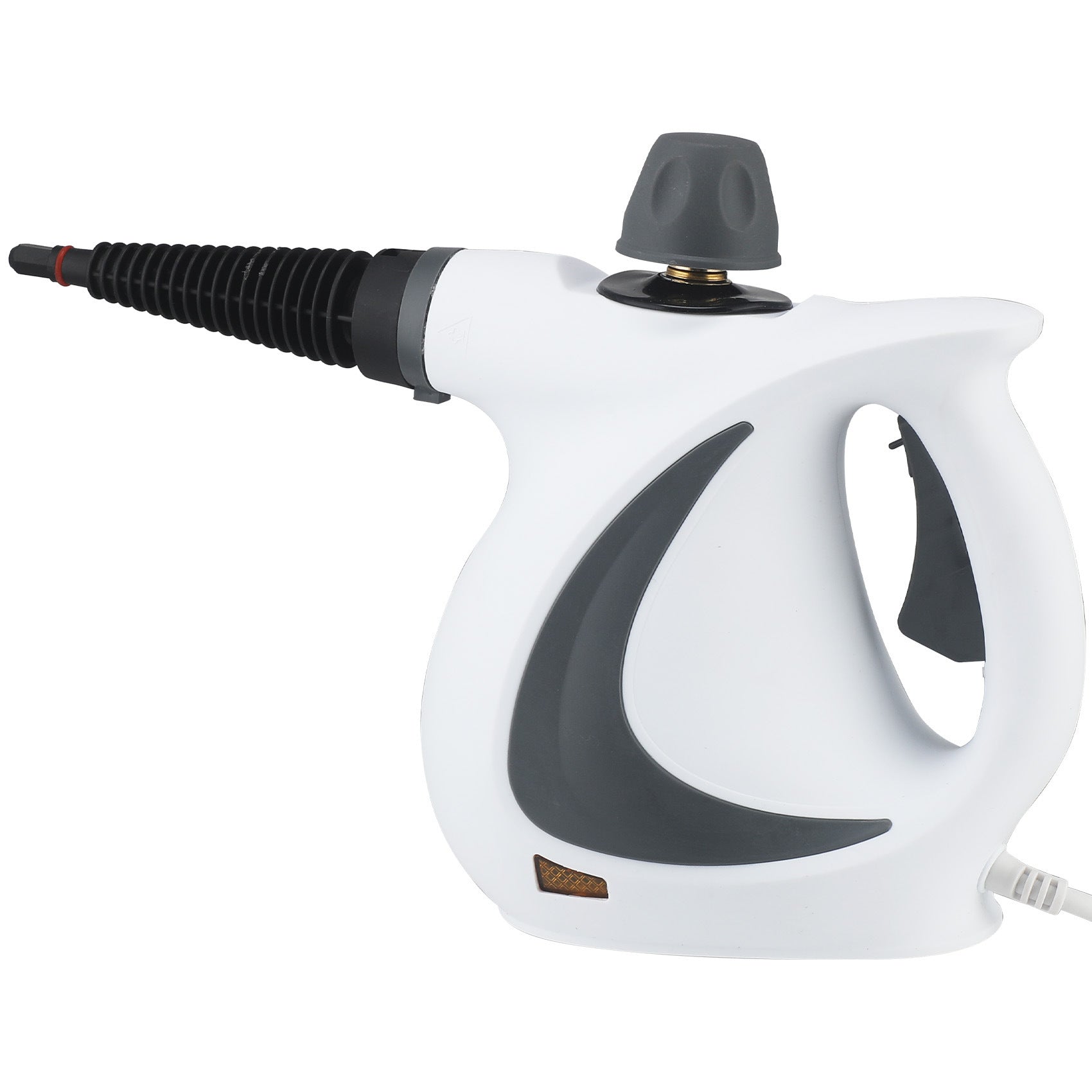 Mrorea Handheld High-Temperature Pressurized Steam Cleaner