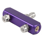 Mrorea 2-in-1 Power Washer Nozzle Tip