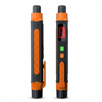 Mrorea Portable Combustible Gas Leak Detector