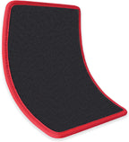 Mrorea Flexible Magnetic Tool Mat