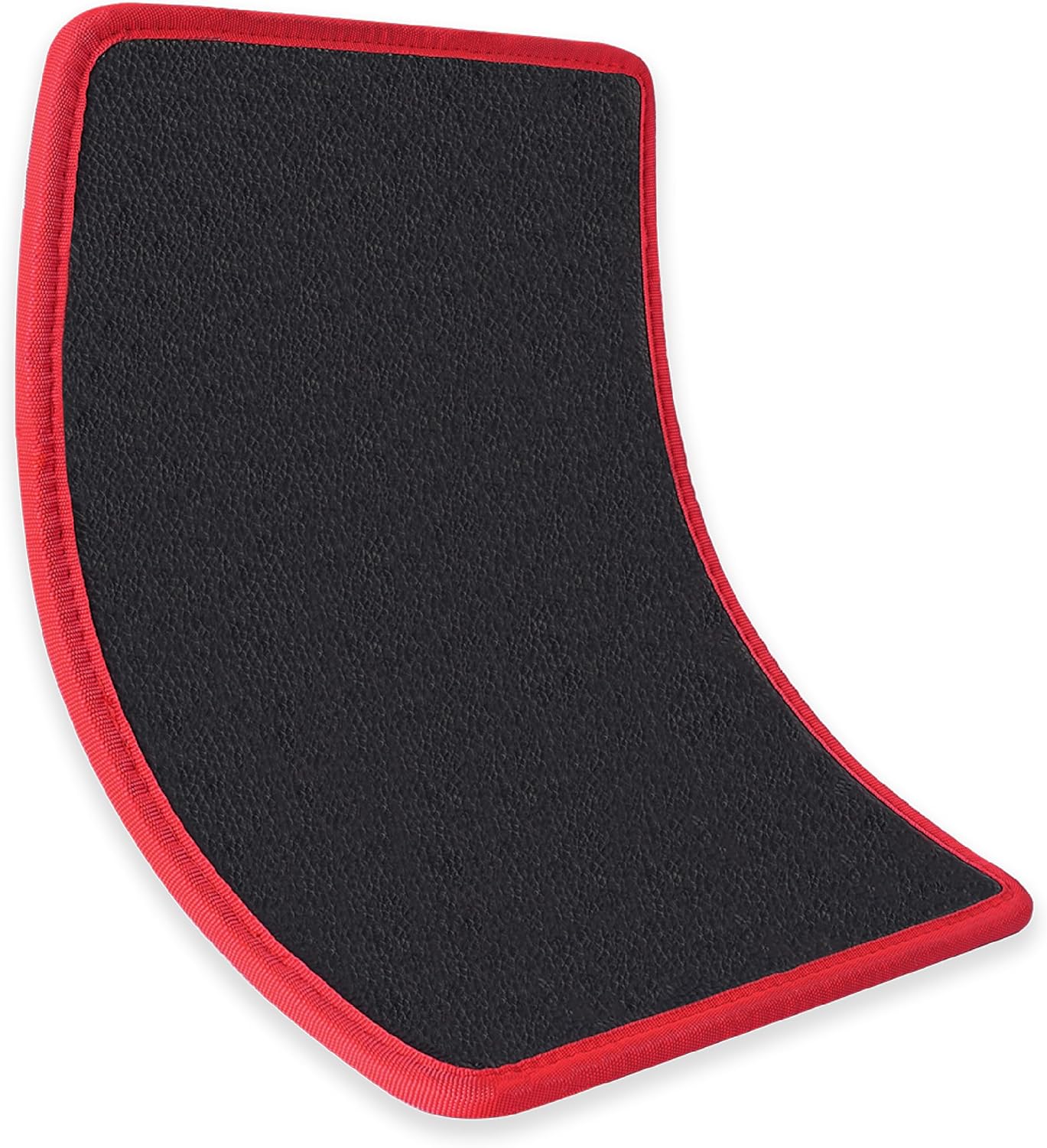 Mrorea Flexible Magnetic Tool Mat