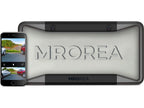 Mrorea RearVision Wireless Rear-view Camera