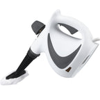 Mrorea Handheld High-Temperature Pressurized Steam Cleaner
