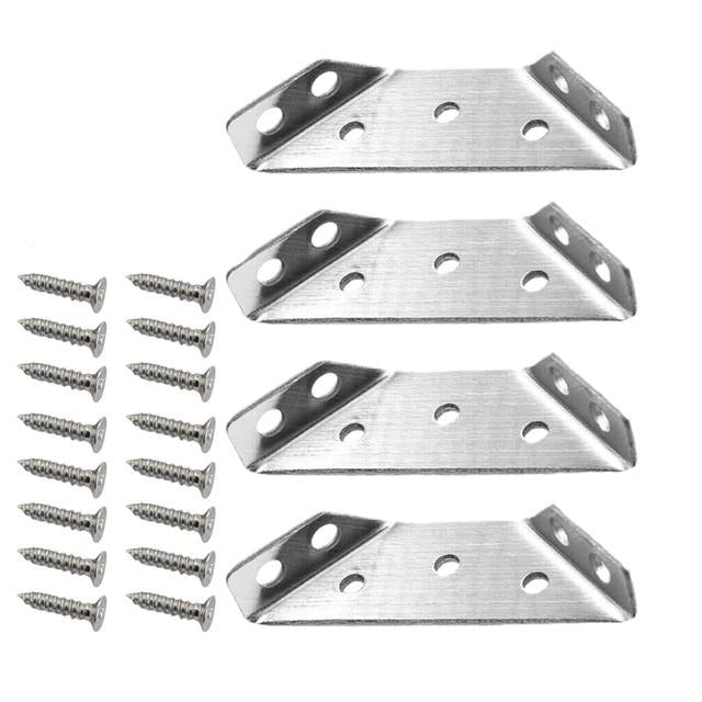 Mrorea Portable Handheld Metal Trimmer For Woodworking