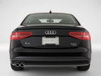 Mrorea RearVision Wireless Rear-view Camera