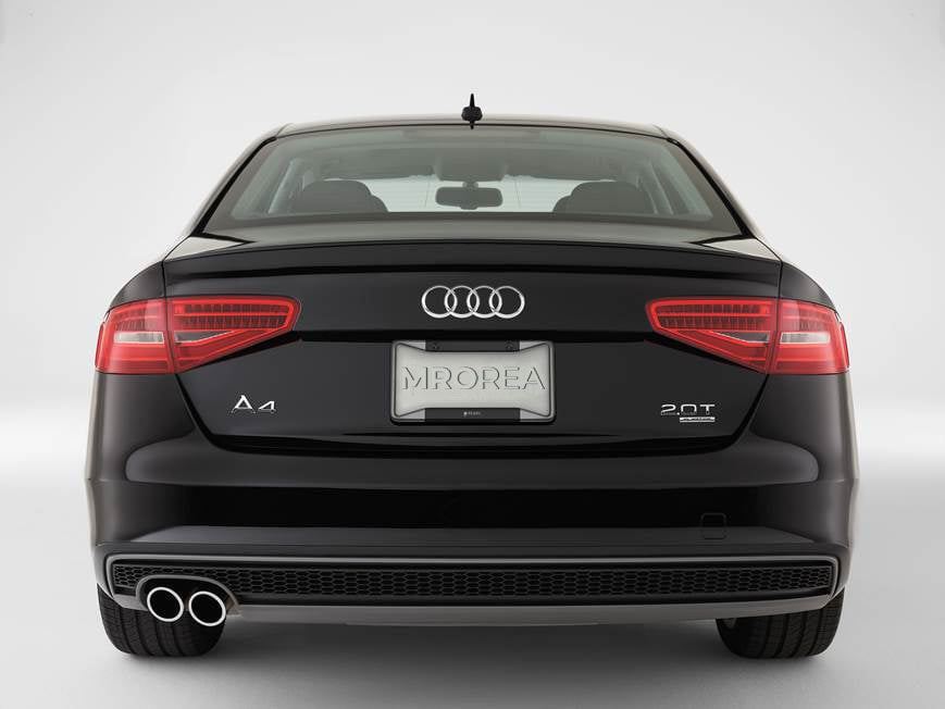 Mrorea RearVision Wireless Rear-view Camera