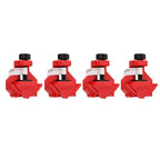 Mrorea Easy Corner Clamp 90 Degree Right Angle Clamp