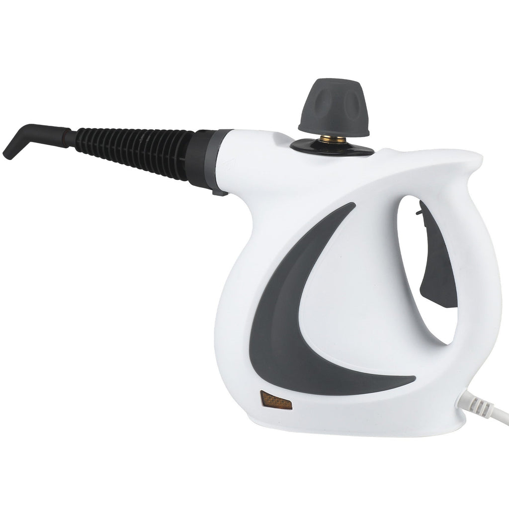 Mrorea Handheld High-Temperature Pressurized Steam Cleaner