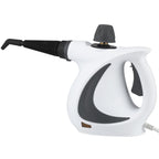 Mrorea Handheld High-Temperature Pressurized Steam Cleaner