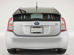 Mrorea RearVision Wireless Rear-view Camera
