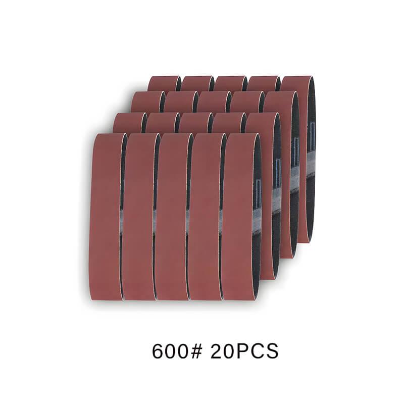 Mrorea aluminum sanding block for woodworking finishing image 11