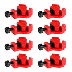 Mrorea Easy Corner Clamp 90 Degree Right Angle Clamp