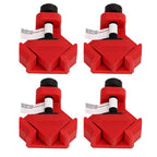 Mrorea Easy Corner Clamp 90 Degree Right Angle Clamp
