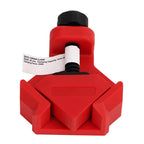 Mrorea Easy Corner Clamp 90 Degree Right Angle Clamp