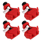 Mrorea Easy Corner Clamp 90 Degree Right Angle Clamp