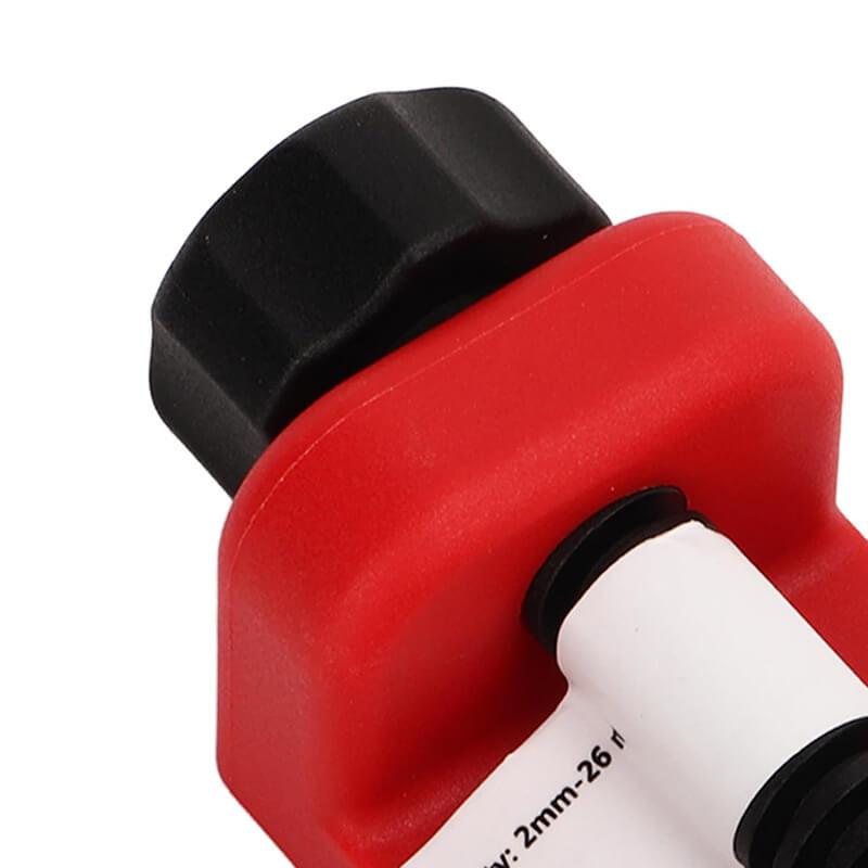Mrorea Easy Corner Clamp 90 Degree Right Angle Clamp