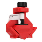 Mrorea Easy Corner Clamp 90 Degree Right Angle Clamp