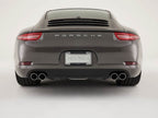 Mrorea RearVision Wireless Rear-view Camera