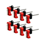 Mrorea Premium Right Angle Clamp 90 Degree Corner Clamp