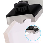 Mrorea Manual 45° & 90° Angle Hand Plane Tool