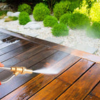 Mrorea High Pressure Abrasive Sandblasting Kit