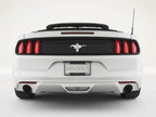 Mrorea RearVision Wireless Rear-view Camera