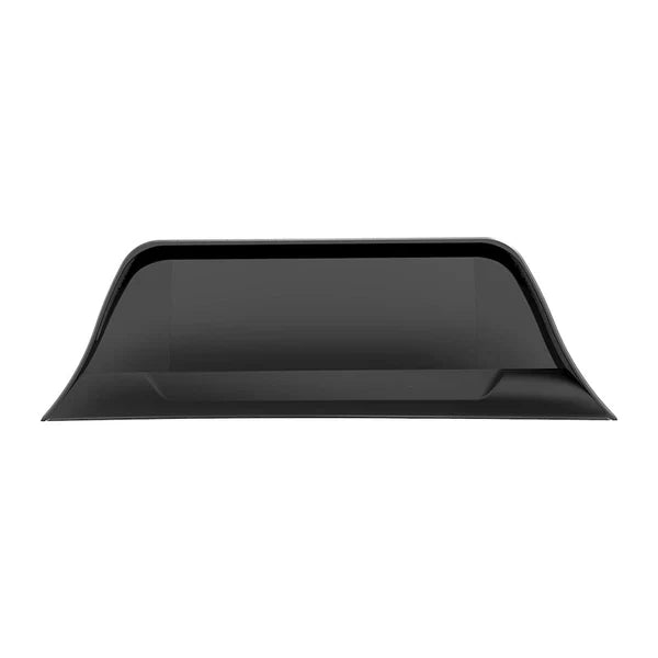 Mrorea Tesla dashboard instrument cluster display product image 4