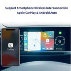 Mrorea Tesla dashboard instrument cluster display product image 7