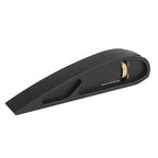 Mrorea Hand Multi-Surface Sanding Block Aluminum