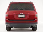 Mrorea RearVision Wireless Rear-view Camera